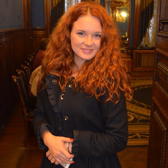 foto_024.jpg