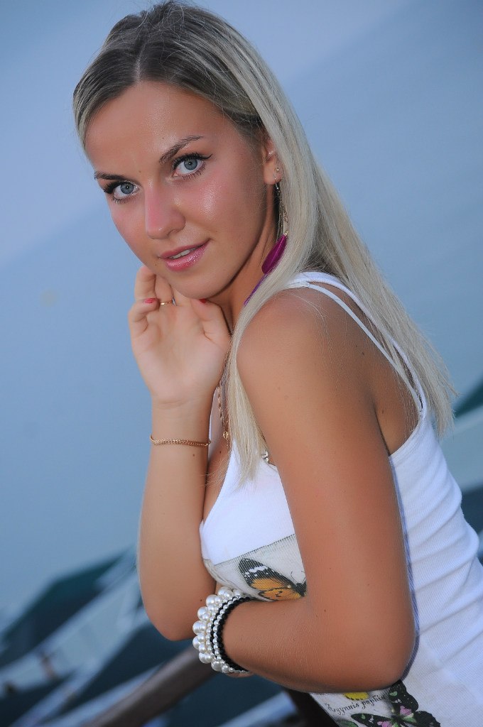 foto_02_001.jpg
