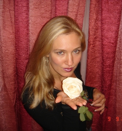 foto_2345.JPG