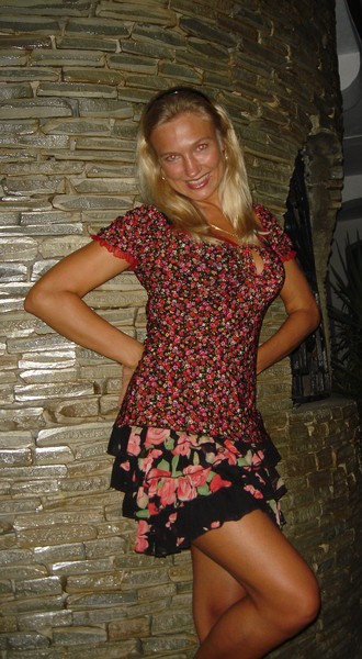 foto_2346.JPG