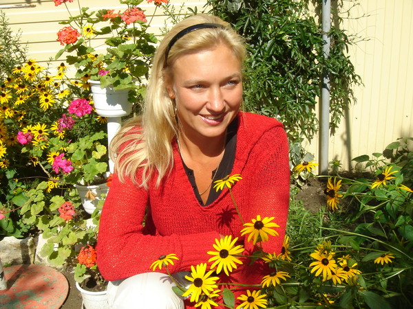 foto_2352.JPG