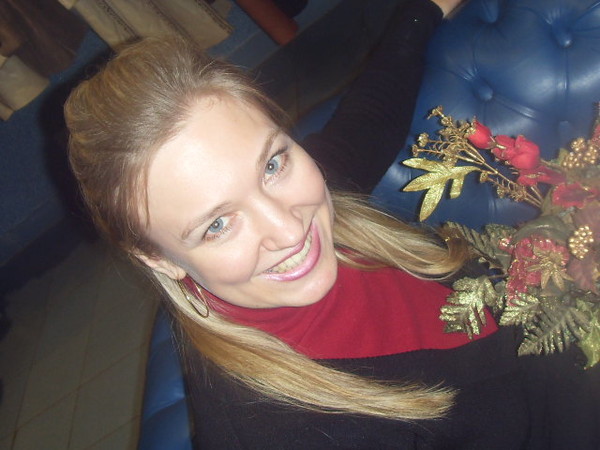 foto_2369.JPG