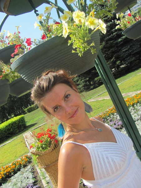 foto_4.jpg