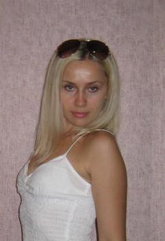 foto_49.jpg