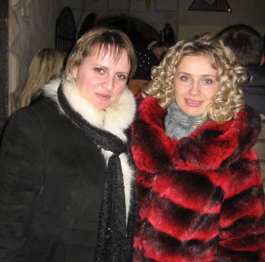 foto_8.JPG