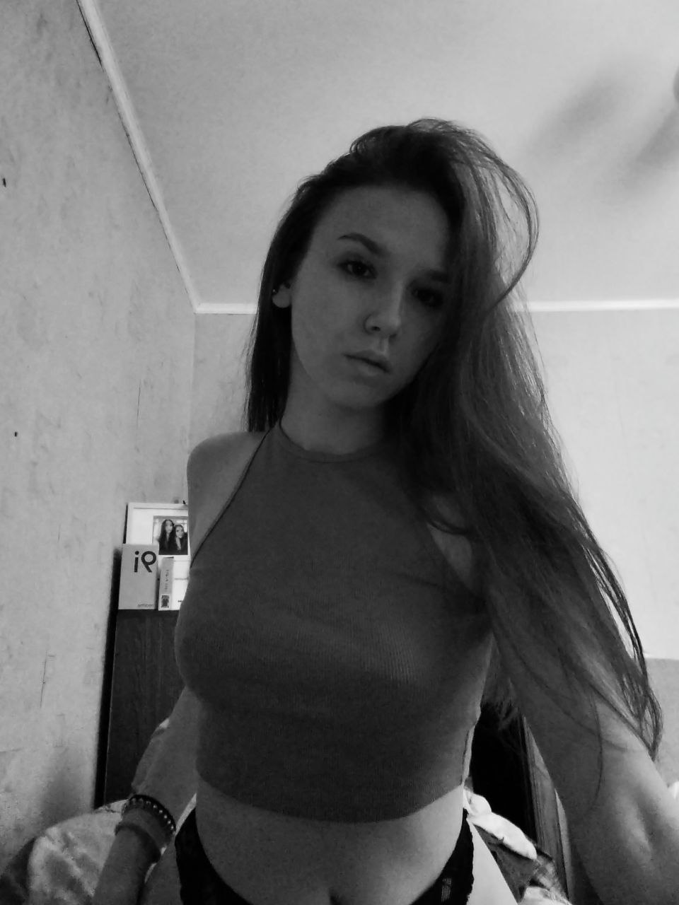 foto_982__129_.jpg
