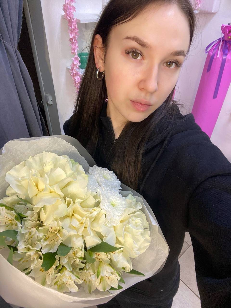 foto_982__16_.jpg