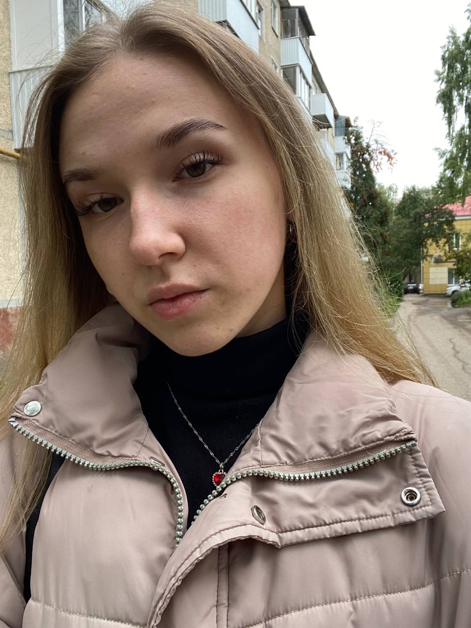 foto_982__50_.jpg