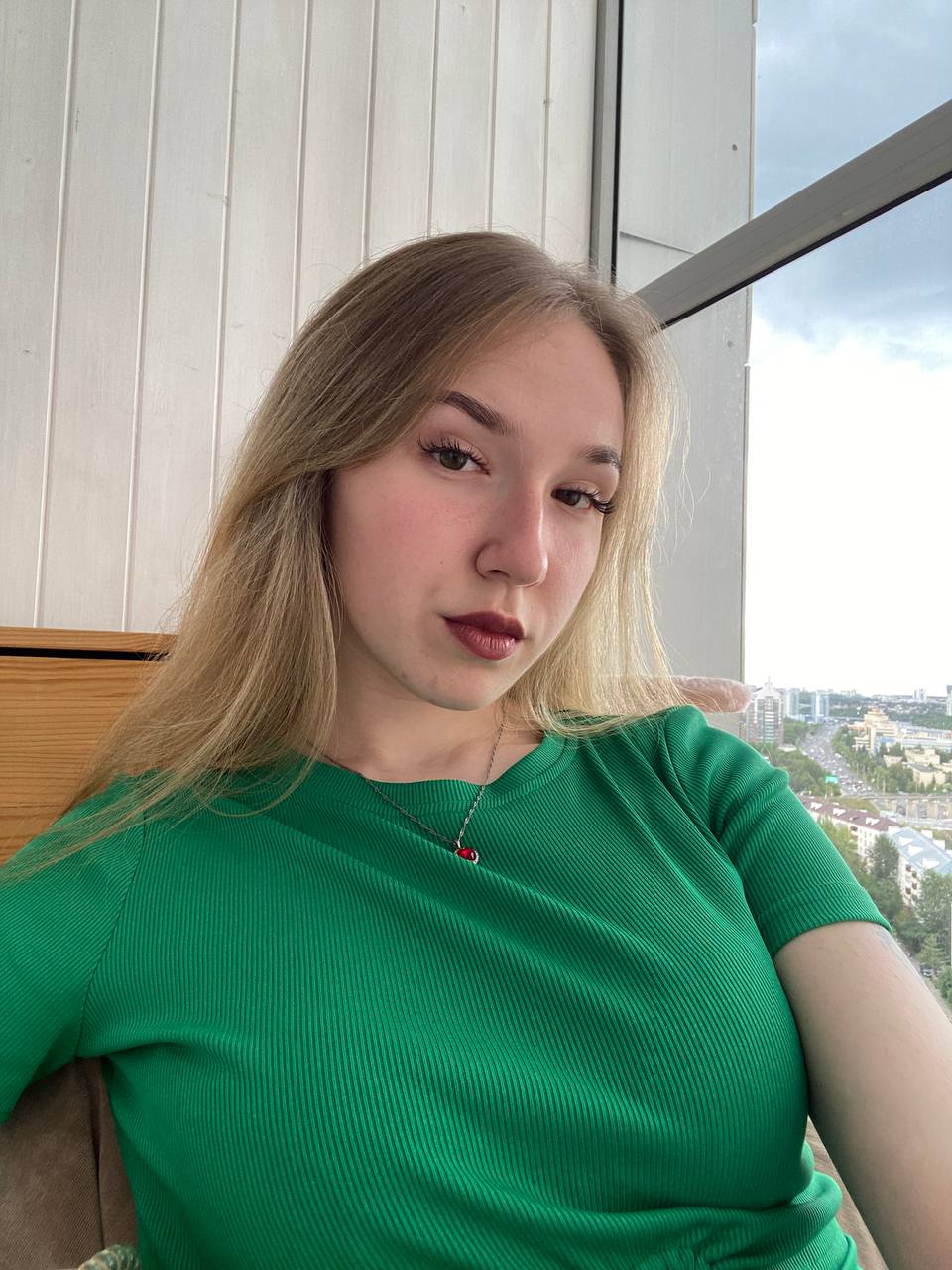foto_982__55_.jpg