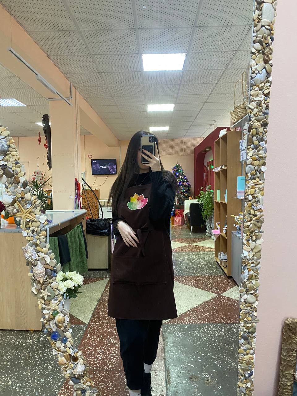 foto_982__64_.jpg