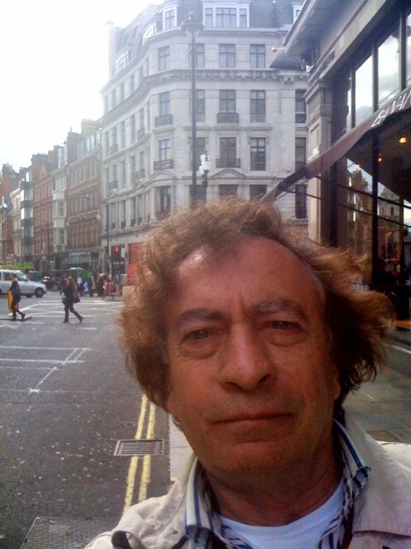 fotolondon30.JPG