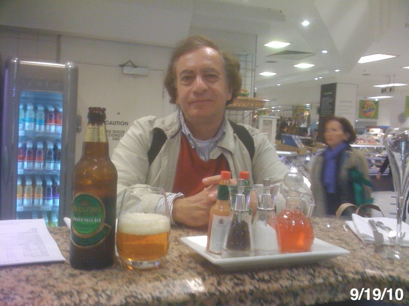 fotolondon36_001.jpg
