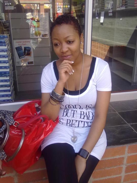 fotoo.jpg