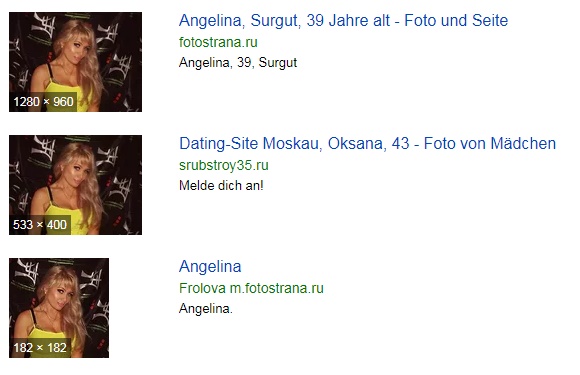 fotostrana_ru2.jpg