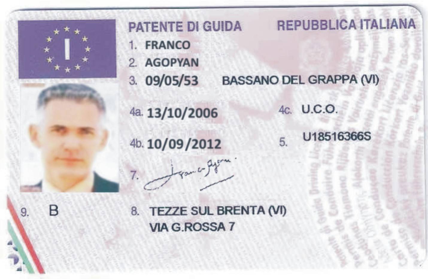 franAgo.jpg