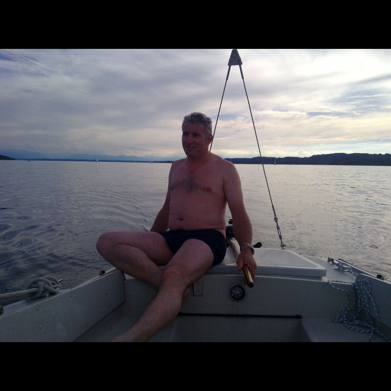 frank201127a.jpg