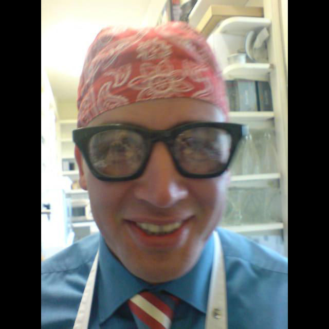 frank201127b.jpg