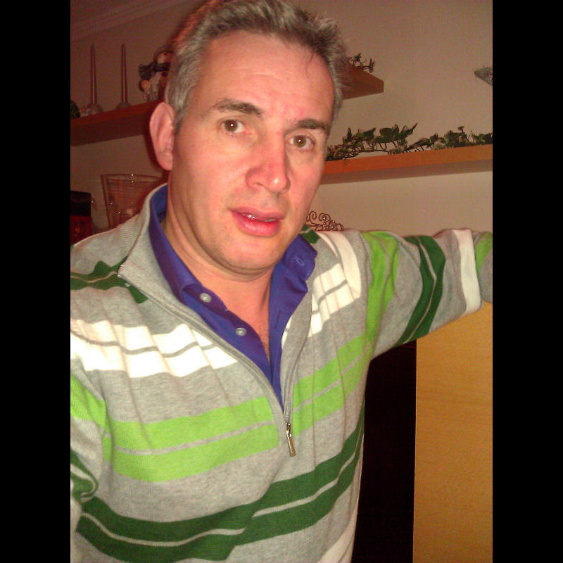 frank201127c.jpg