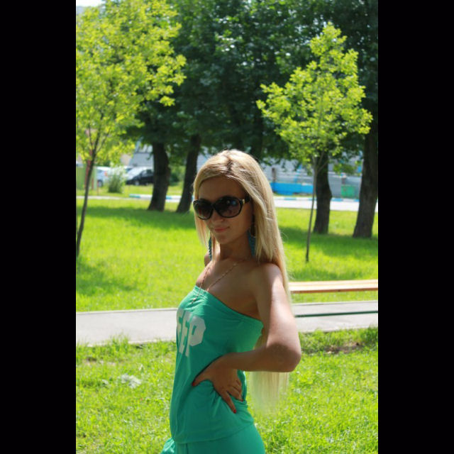 frau_feurig6_001.jpg