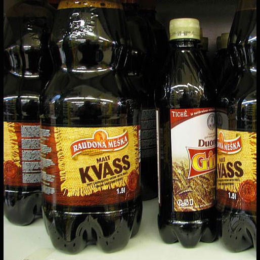 fraukatz39g.jpg
