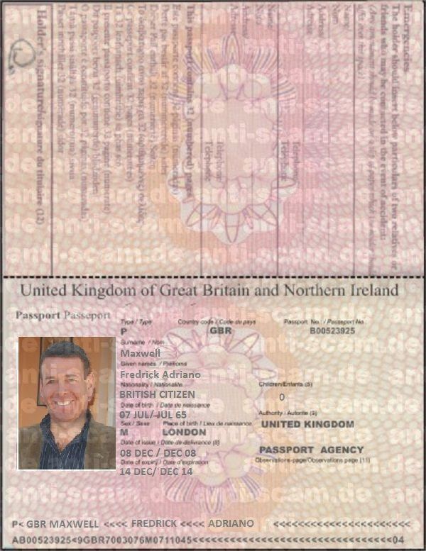 fredrick_maxwell_adriano_international_passport.jpg