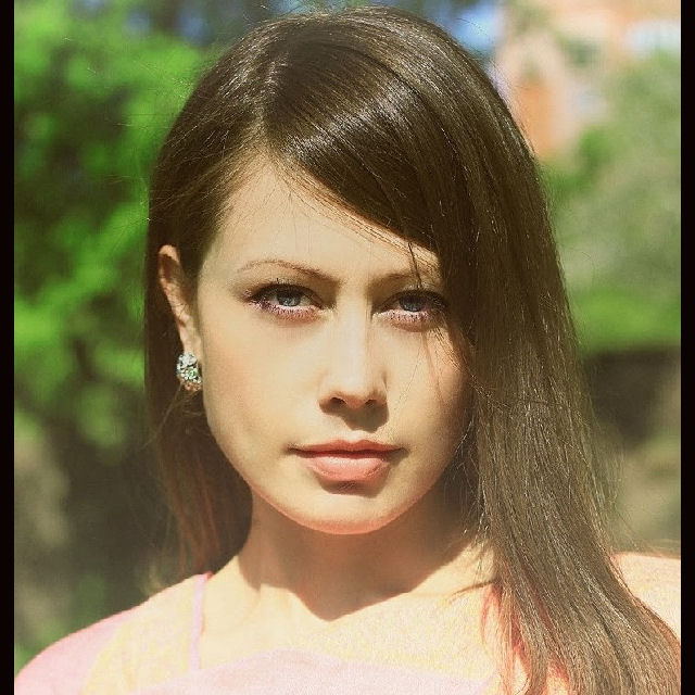 frieda404z12.jpg