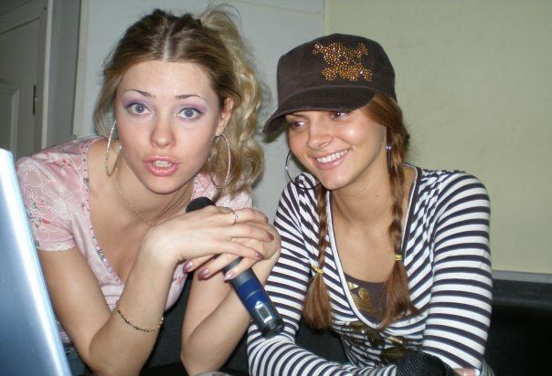 friends196.jpg