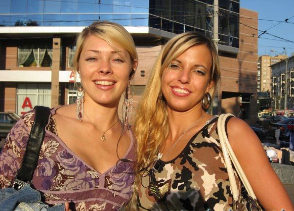 friends91.jpg