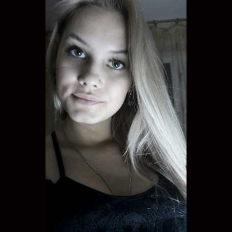 friweq_uegenia2.jpg