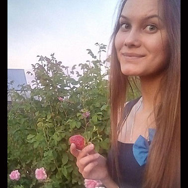 friweq_uegenia5.jpg