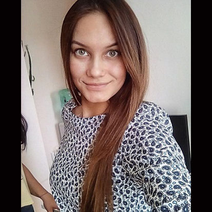 friweq_uegenia6.jpg