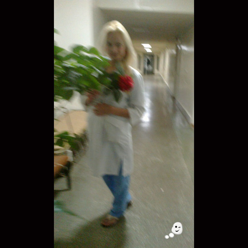 friweq_uegenia9.jpg