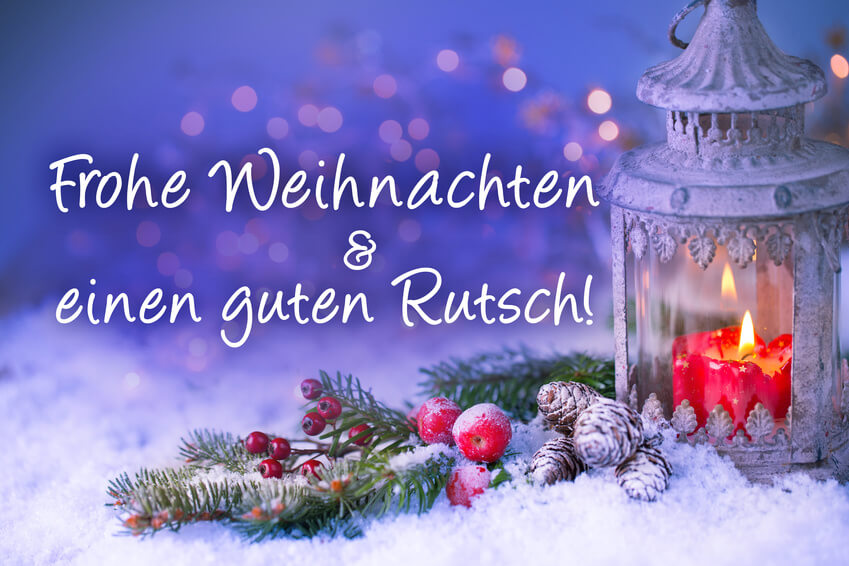 frohe-weihnachten.jpg