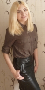 ftkhl.bmp