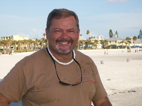 full_001.jpg