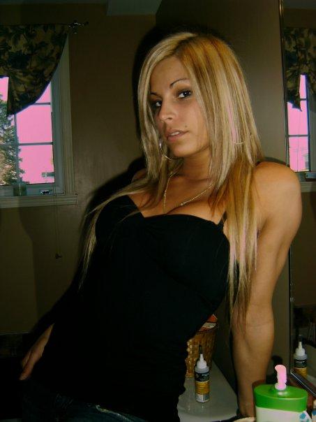 full_004.jpg