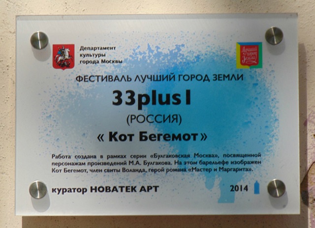 g78.JPG