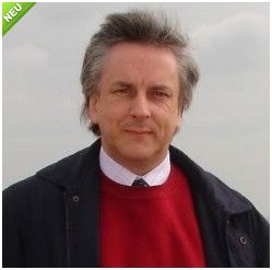 galex1.JPG