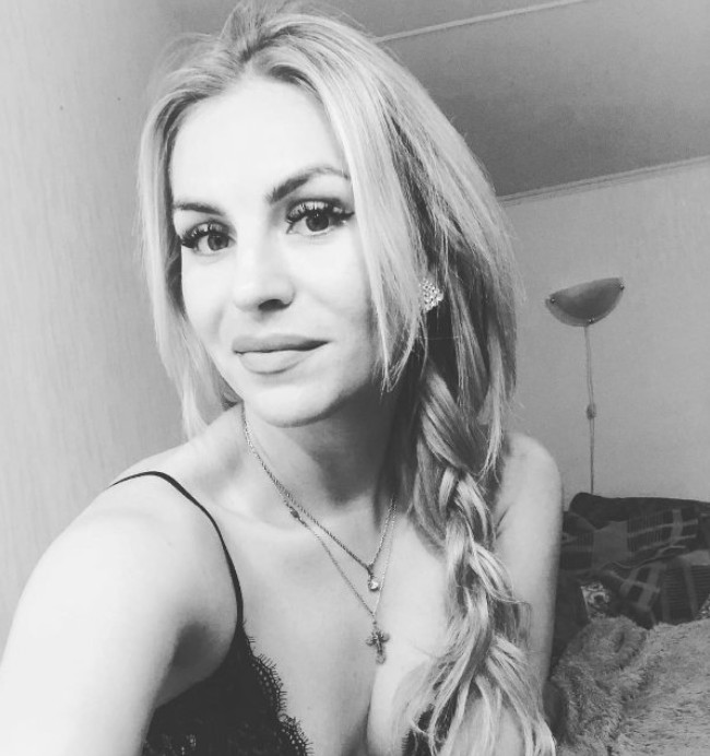 galina1777105523a.jpg