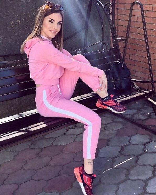 galina1777105523b.jpg