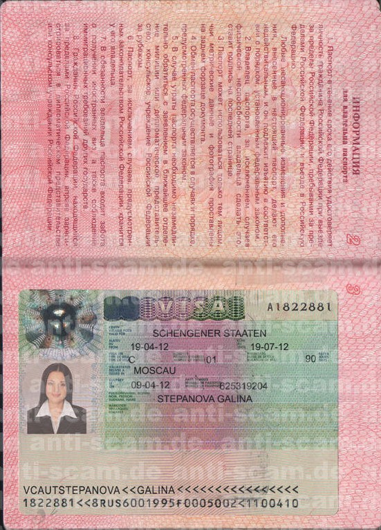 galina_bela_Stepanova-Visa.jpg