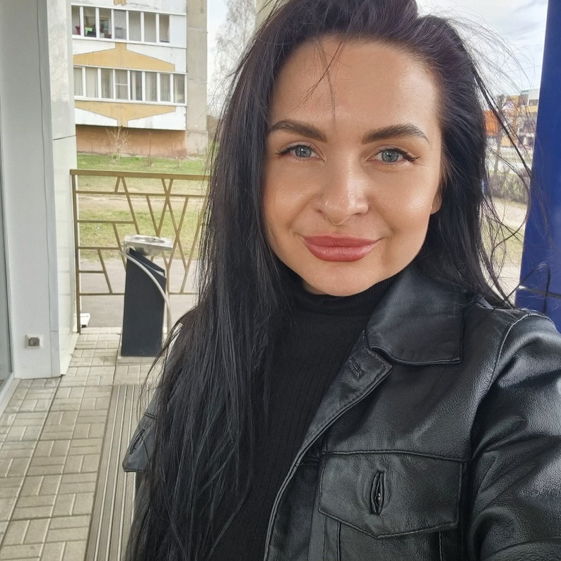 galina_galina_47_1_001.jpg