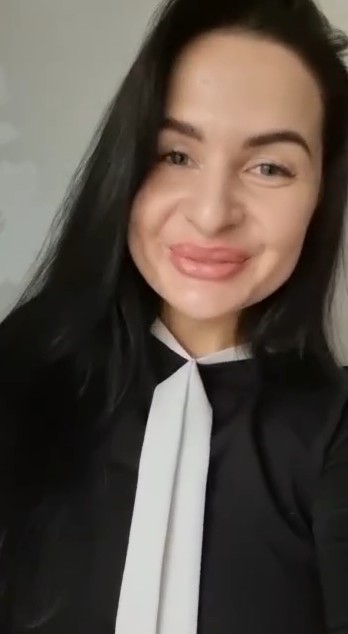 galina_galina_47_screen.jpg