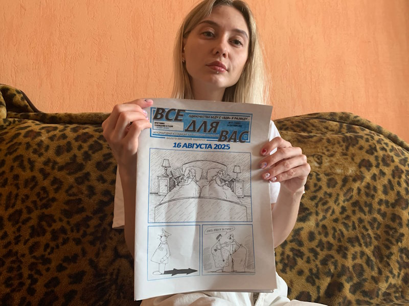 gazeta.jpg