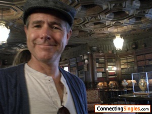 georgia_dating_2338533.jpg