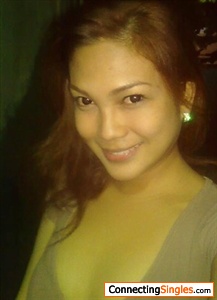 georgia_dating_2795158.jpg