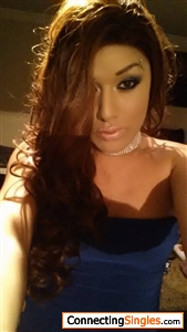 georgia_dating_3607473.jpg