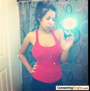 georgia_dating_3632967.jpg