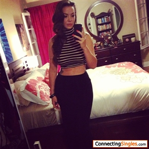 georgia_dating_4204654.jpg
