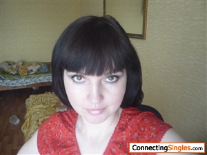 georgia_dating_4345291.jpg